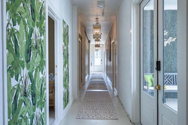 The Oleander Hotel Room 9 Γκάλβεστον Εξωτερικό φωτογραφία